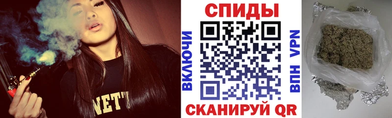 закладка  Касимов  Бутират GHB 