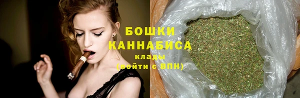 PSILOCYBIN Абаза