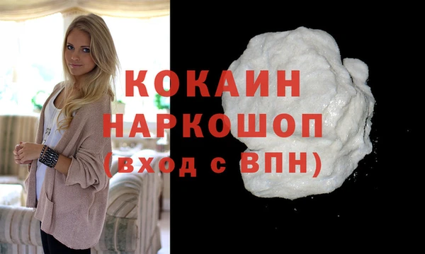 PSILOCYBIN Абаза