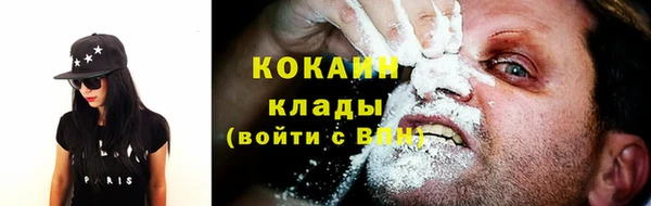 ГАЛЛЮЦИНОГЕННЫЕ ГРИБЫ Абдулино